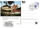 Preview: CDV 025 B - CZ 1997 08 001 ●